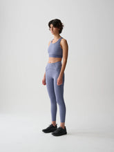 Damen Sequence Leggings